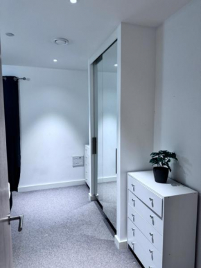 Canning Town London Hub Aptmt